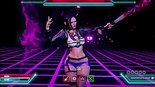 i got fucked by monster cock in my ass