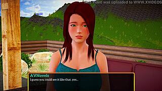 My new family episode four hundred thirty-nine.