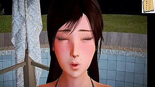 new family episode 47