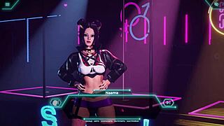 i got fucked by monster cock in my ass