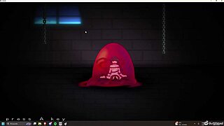 i love the full gallery of arms bless, it's so hot