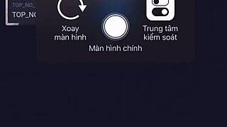 Blued Viet Nam guys share a casual steamy moment. It was unexpected but intense!