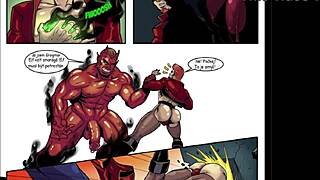 妈的！Jox寻宝猎人3捷克风超猛！