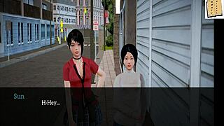 my new family episode 46 with some family adventures