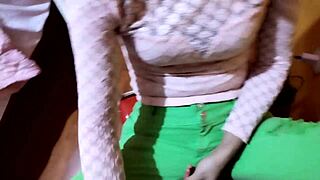 Couple therapy turned into a rough bang, ouch that hurt