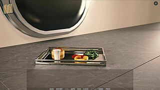 tales from the unending void in anime hentai game part 60