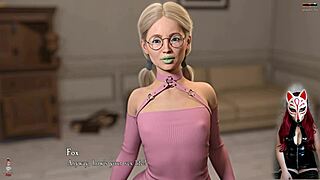 Shadows Episode 7: Dark Adventures