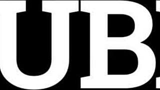 Eliza Ibarra slobbers on monster cock to lube it for intense sex