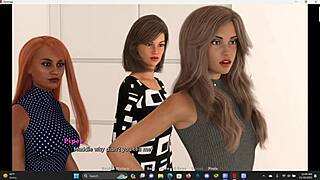 The End Is Coming To All Revenga Part 13!