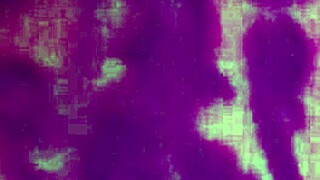 Condom Breaks but Skinny Nympho Keeps Fucking Hard