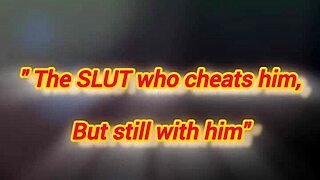 Deepthroat lover gets a liquid lunch with cum in mouth