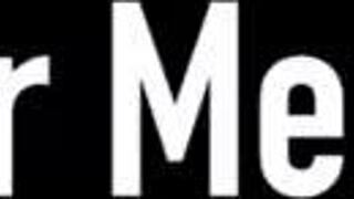 Mature Vicky Vette Strips to Reveal Her Juicy Pussy