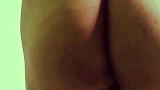 Desi Teen 18+ Hot Girl in Viral Videos Showing Solo and Fetish Acts