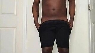 vampire scorpios go diurnal sometimes