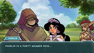 i watch my beautiful wife with blue eyes have threesome sex with our best friend