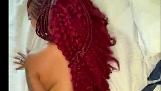 man, my legs were shaking hard when i came so much!