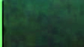 I chose to stay home and fuck Biahot instead of going out.