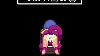 Discover the complete gallery of the black labyrinth