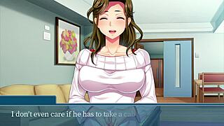 deport this dick eng sub finale