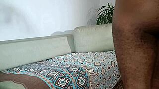 Comi Minha Sogra Mais Ela Não Aguento Da O Cu E Pediu Pra Goza Na Boca