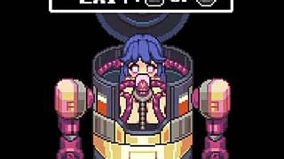 Discover the complete gallery of the black labyrinth