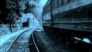 provocative vintage erotic drawings of hentai anime cartoons from retro times