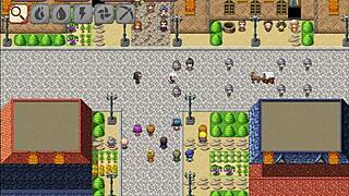 Blonde Teen 18+ with Big Tits Gets Anally Satisfied with Hard Cock