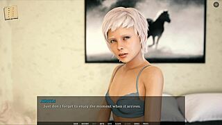 Tales from the unending void episode 178