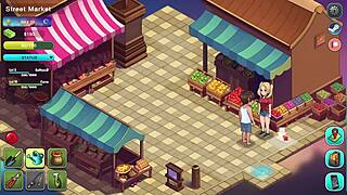 honeysun hgame walkthrough guide