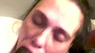 Jun gives me her virginity