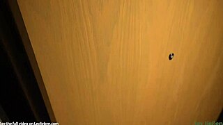 Kona Jade, ready to ride the maintenance guy hard?