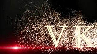 Fucked Juicy Milf Neighbor In All Holes 😈