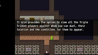 henteria chronicles 3 part 2 eng game feels so sneaky cheating