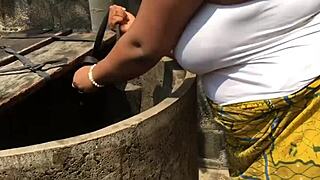 我和18岁嫩妹酒店激战