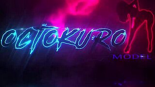 french amateur in lingerie gets spanked and fucked with dirty talk