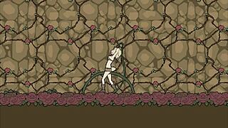 Have you explored the flower fairy part 4 scenes?