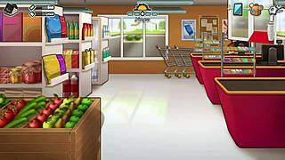 complete gameplay life in woodchester part 3