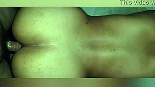 morena likes being naked in her room horny stepbrother enters and fucks her hard doggy style