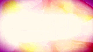 How Do I Welcome My Stepbrother After So Long While Husband Works?