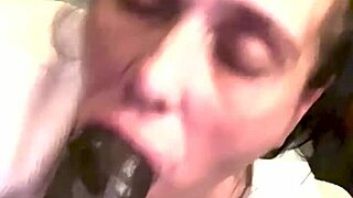 Jun gives me her virginity