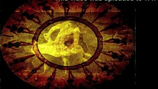 provocative vintage erotic drawings of hentai anime cartoons from retro times