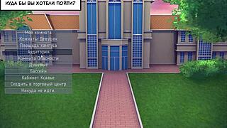 i complete the gameplay in rogue-like evolution part 12