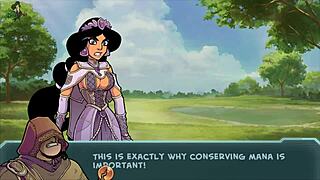 i watch my beautiful wife with blue eyes have threesome sex with our best friend