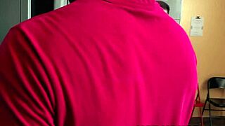 Twink gets fucked by muscular coach in Hot House!