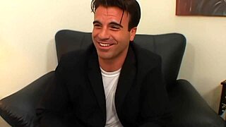 shannon kelly, that married bride, wants more dick 😏 bent over for assfucking