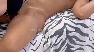 Karen Bessa Fucked Hard by Pauzudo in Group Action?