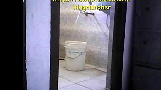 Hidden camera captures Indian country doctor in sexual misconduct scandal