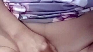 Morado Couldn’t Sleep So I Got on All Fours for Him Real Nice!