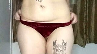 Leaked Videos from Cuckold’s Gallery, Wanna See?