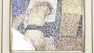 Minnie Rose Sucks Cock and Gets Pussy Drenched in Cum